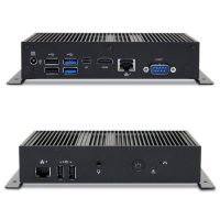 MINI PC QUAYTECH QYT-MPC2C+