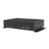 MINI PC QUAYTECH QYT-MPC2C+