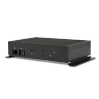 MINI PC QUAYTECH QYT-MPC2C+