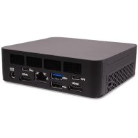 QYT-MPC12 i3 NFL