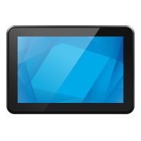 ELO TOUCH SOLUTIONS ELO 0764L TOUCHPRO