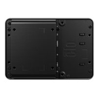 ELO TOUCH SOLUTIONS ELO 0764L TOUCHPRO