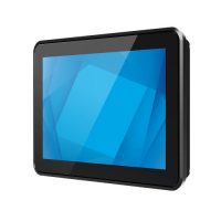 ELO TOUCH SOLUTIONS ELO 0764L TOUCHPRO