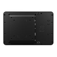 ELO TOUCH SOLUTIONS ELO 1064L TOUCHPRO