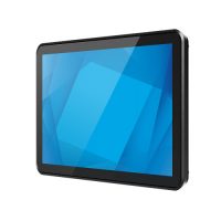 ELO TOUCH SOLUTIONS ELO 1064L TOUCHPRO