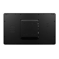 ELO TOUCH SOLUTIONS ELO 1564L TOUCHPRO