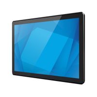 ELO TOUCH SOLUTIONS ELO 1564L TOUCHPRO