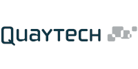 QUAYTECH