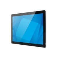 ELO TOUCH SOLUTIONS ELO 1004LS TOUCHPRO